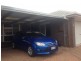 30 Meadowlands Rd, Carindale QLD 4152