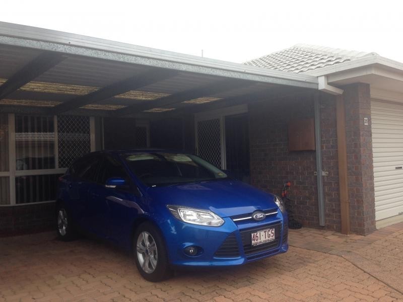 30 Meadowlands Rd, Carindale QLD 4152