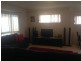 30 Meadowlands Rd, Carindale QLD 4152
