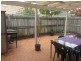 30 Meadowlands Rd, Carindale QLD 4152