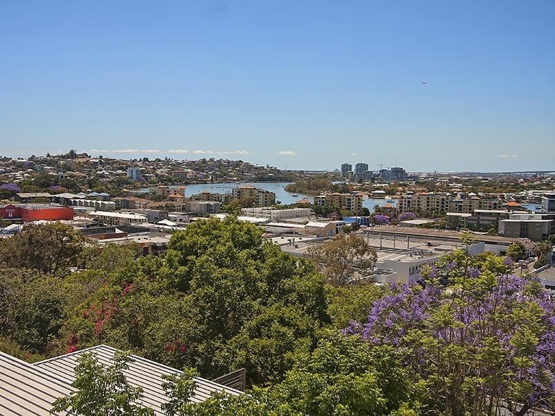 7 Boyd St, Bowen Hills QLD 4006