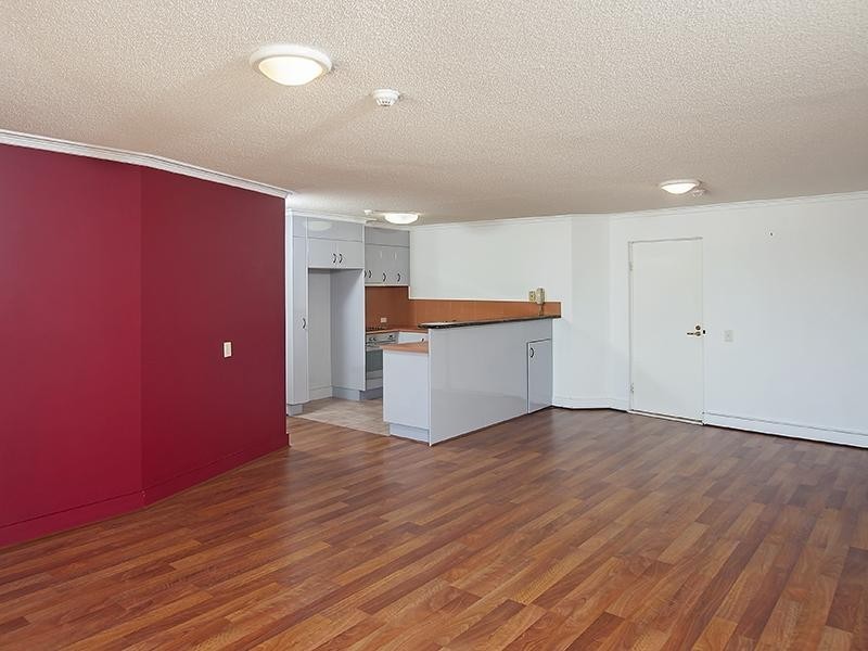 7 Boyd St, Bowen Hills QLD 4006