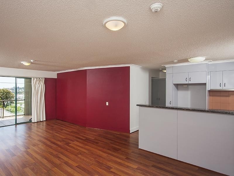 7 Boyd St, Bowen Hills QLD 4006