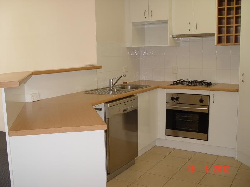 79 Berwick St, Fortitude Valley QLD 4006