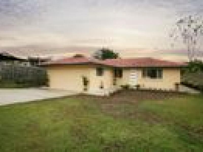 37 wayne street, Sunnybank Hills QLD 4109