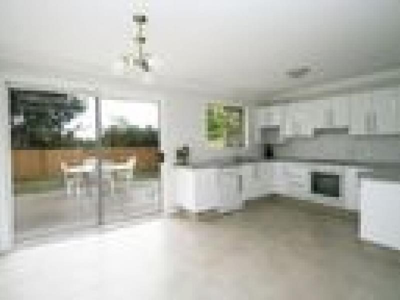 37 wayne street, Sunnybank Hills QLD 4109