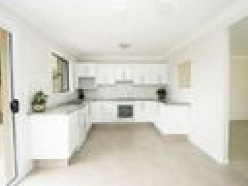 37 wayne street, Sunnybank Hills QLD 4109