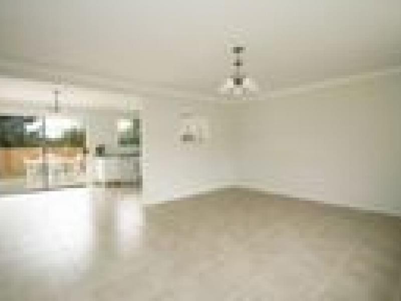 37 wayne street, Sunnybank Hills QLD 4109