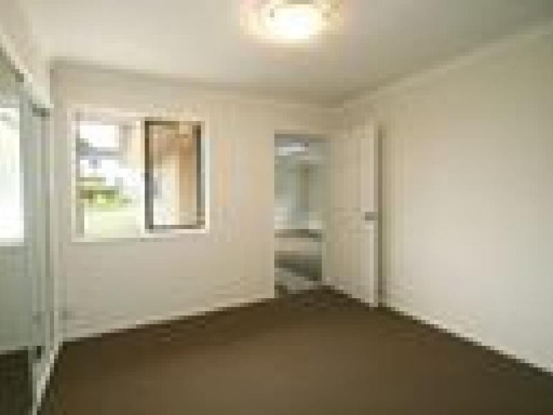 37 wayne street, Sunnybank Hills QLD 4109