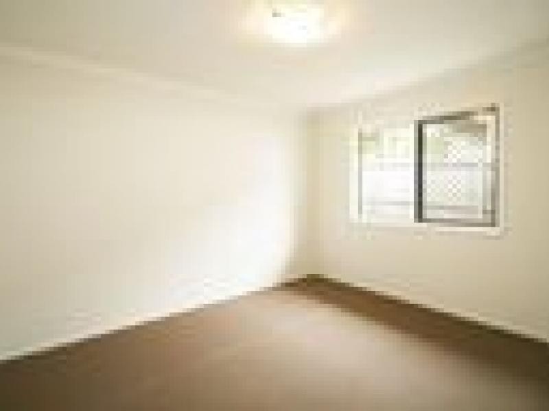 37 wayne street, Sunnybank Hills QLD 4109