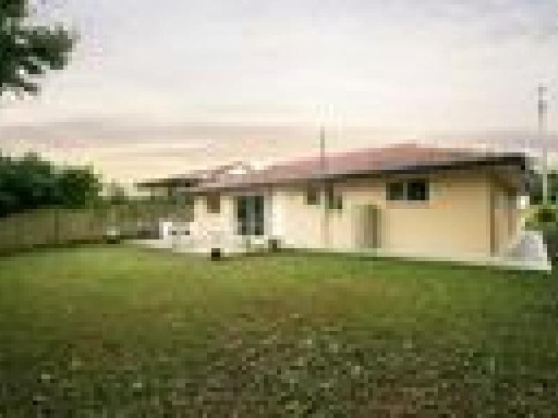 37 wayne street, Sunnybank Hills QLD 4109