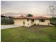 37 wayne street, Sunnybank Hills QLD 4109