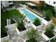 51 Hope St, Spring Hill QLD 4000
