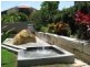 51 Hope St, Spring Hill QLD 4000