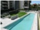 51 Hope St, Spring Hill QLD 4000
