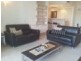 51 Hope St, Spring Hill QLD 4000