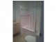 51 Hope St, Spring Hill QLD 4000