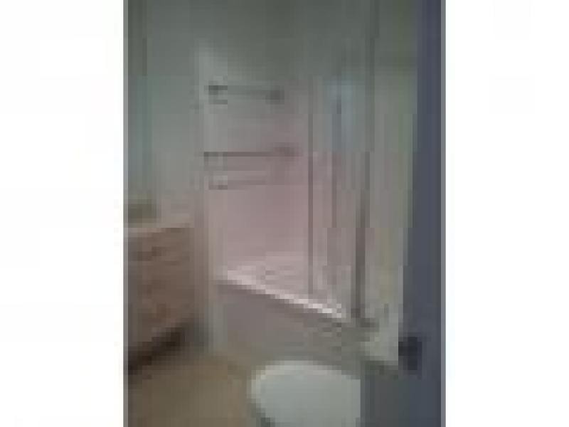 51 Hope St, Spring Hill QLD 4000