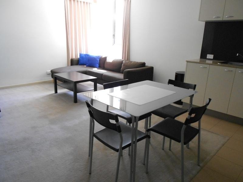 70 Mary st, Brisbane QLD 4000