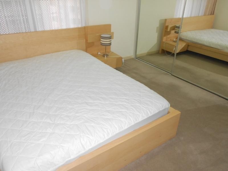 70 Mary st, Brisbane QLD 4000