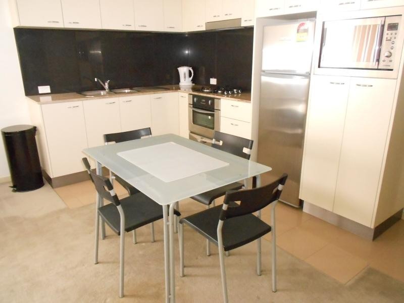 70 Mary st, Brisbane QLD 4000