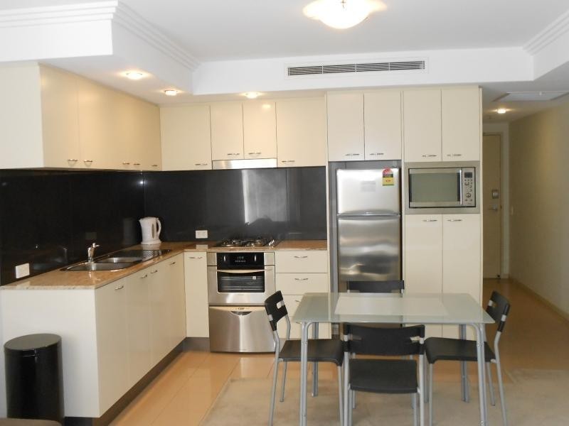 70 Mary st, Brisbane QLD 4000