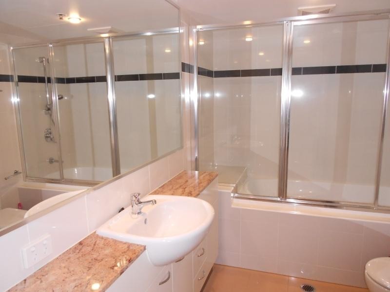 70 Mary st, Brisbane QLD 4000