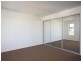 28 Ferry Rd, West End QLD 4101
