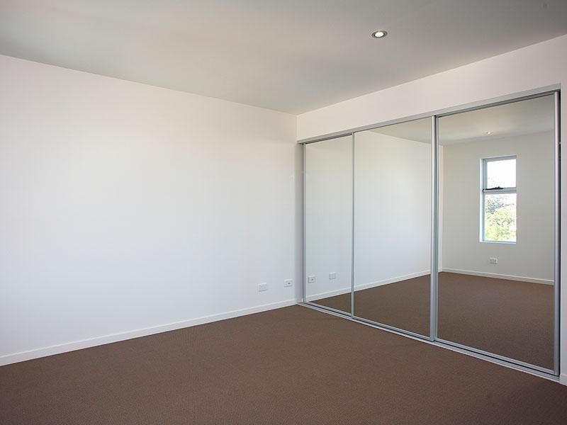 28 Ferry Rd, West End QLD 4101