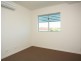 28 Ferry Rd, West End QLD 4101