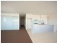 28 Ferry Rd, West End QLD 4101