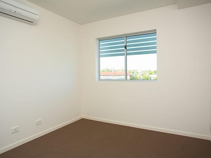 28 Ferry Rd, West End QLD 4101