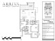 28 Ferry Rd, West End QLD 4101