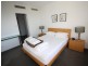 10 Pidgeon Close, West End QLD 4101