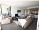 10 Pidgeon Close, West End QLD 4101
