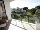 10 Pidgeon Close, West End QLD 4101