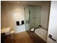 10 Pidgeon Close, West End QLD 4101