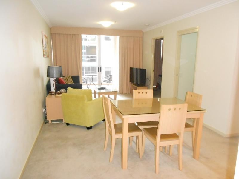 70 Mary st, Brisbane QLD 4000