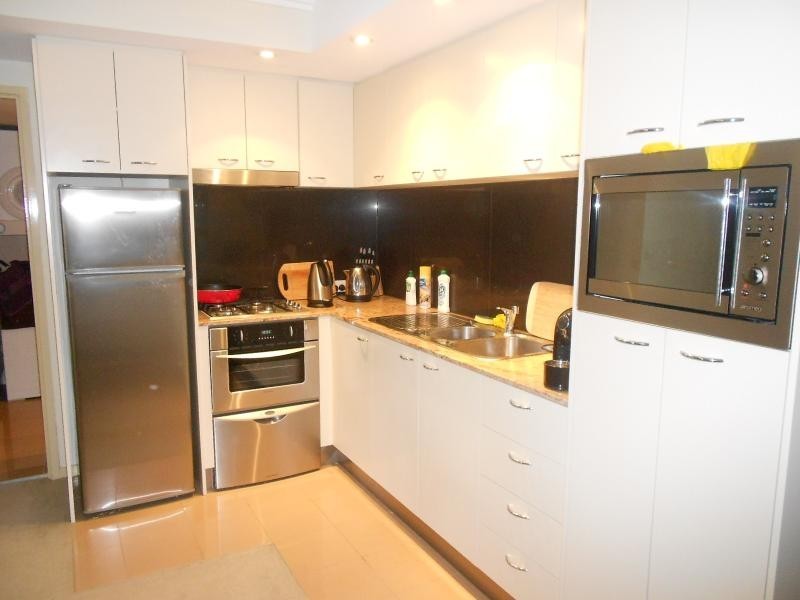 70 Mary st, Brisbane QLD 4000