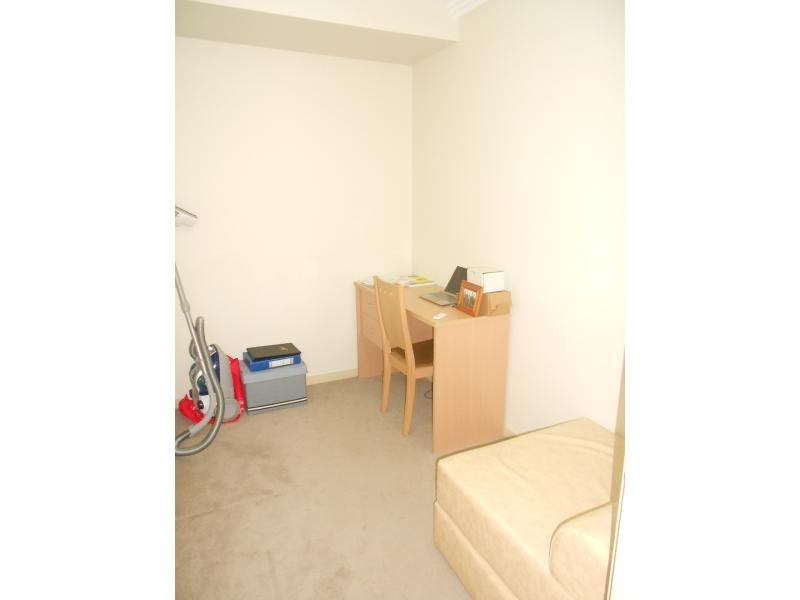 70 Mary st, Brisbane QLD 4000