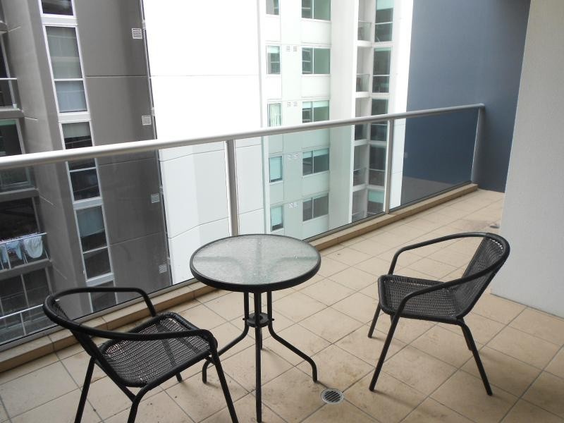 70 Mary st, Brisbane QLD 4000