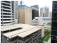 70 Mary st, Brisbane QLD 4000