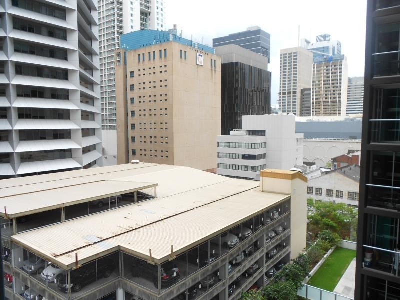 70 Mary st, Brisbane QLD 4000