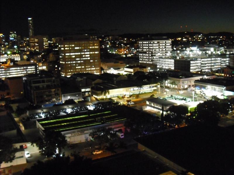 8 Church Street, Fortitude Valley QLD 4006