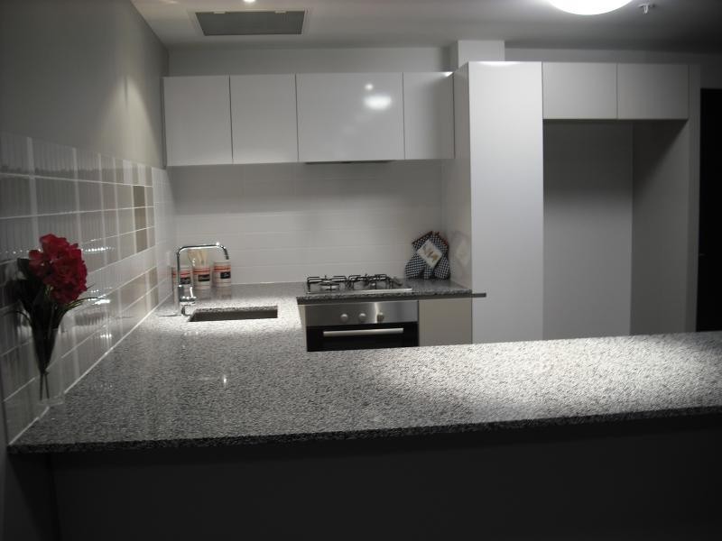 8 Church Street, Fortitude Valley QLD 4006