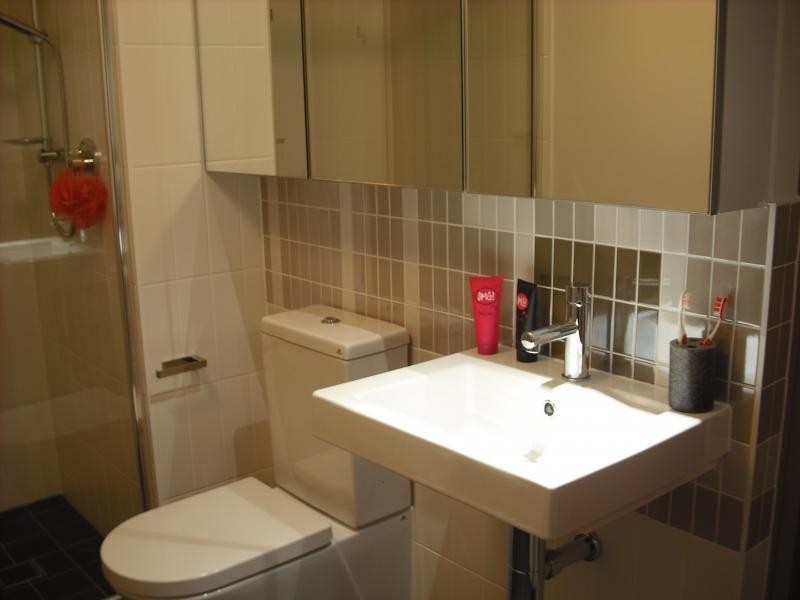 8 Church Street, Fortitude Valley QLD 4006