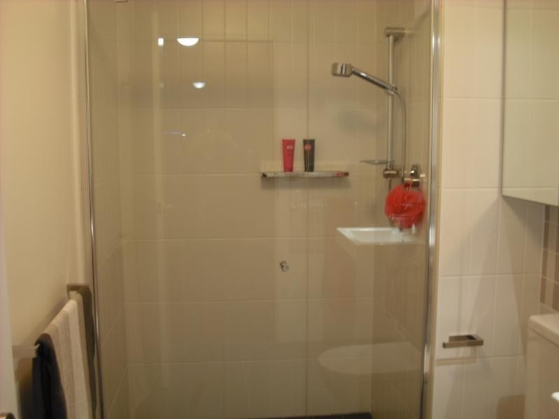 8 Church Street, Fortitude Valley QLD 4006