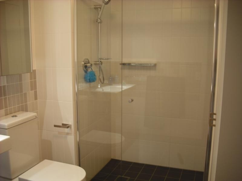 8 Church Street, Fortitude Valley QLD 4006