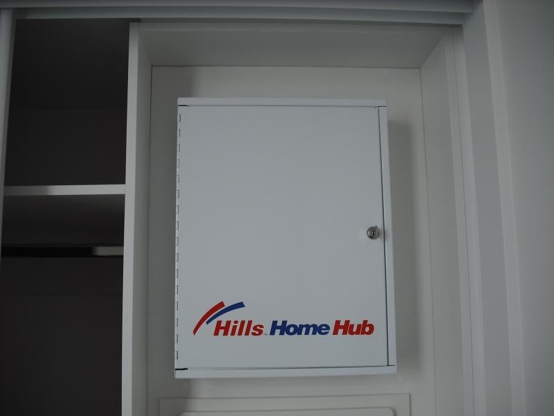 8 Church Street, Fortitude Valley QLD 4006