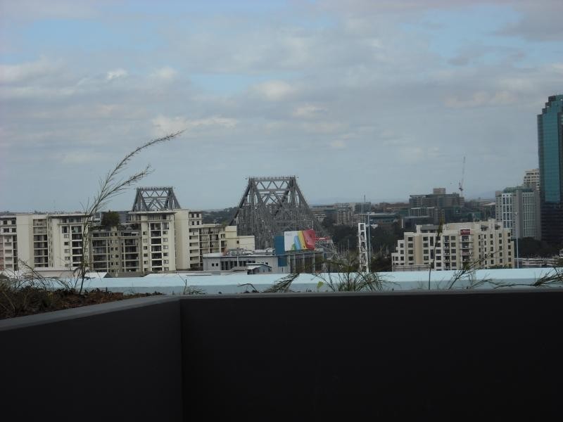 8 Church Street, Fortitude Valley QLD 4006